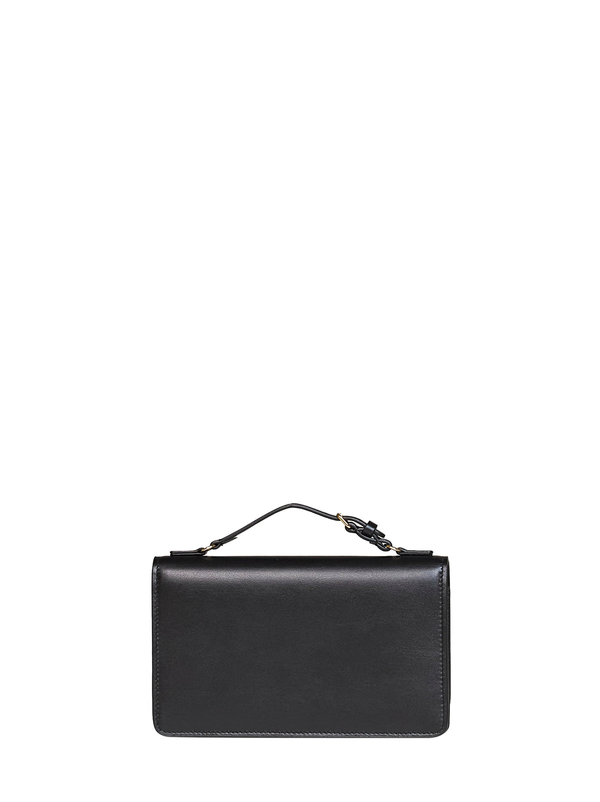 8M0604B1JSF0QA1 FENDI