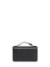 8M0604B1JSF0QA1 FENDI