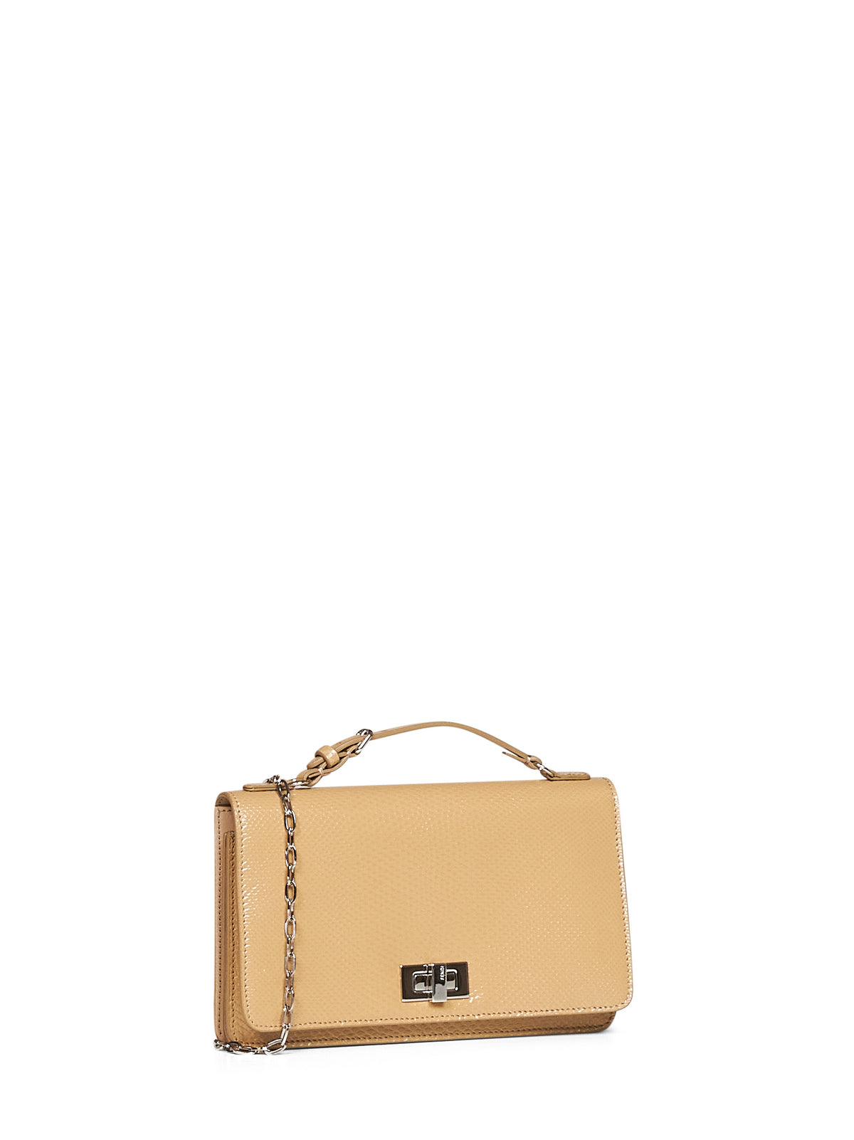 8M0604B1JWF1XG1 FENDI