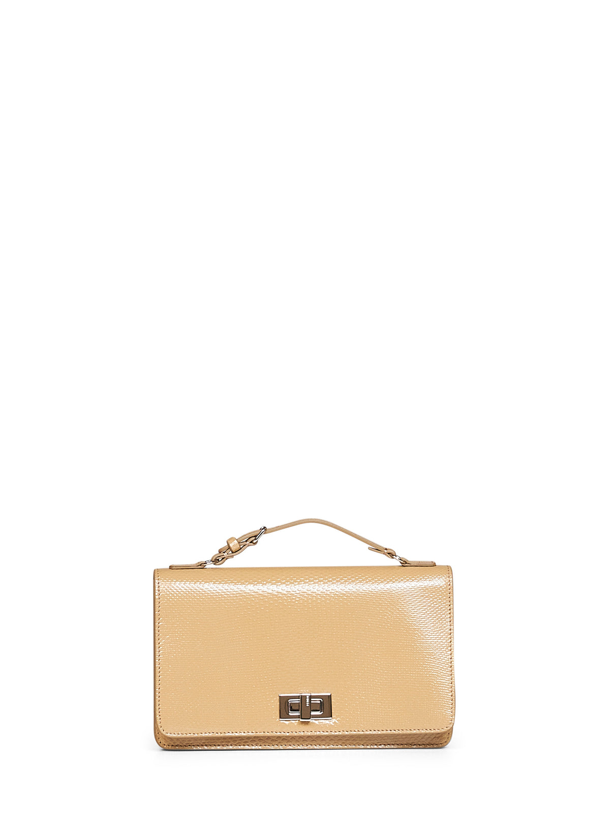 8M0604B1JWF1XG1 FENDI