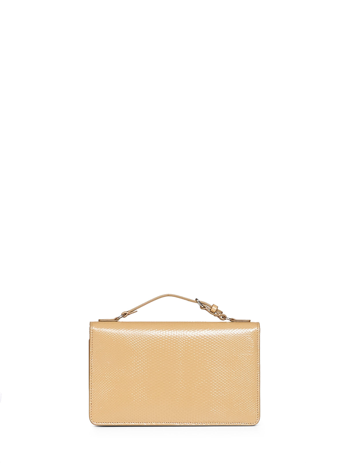 8M0604B1JWF1XG1 FENDI