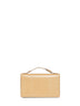 8M0604B1JWF1XG1 FENDI