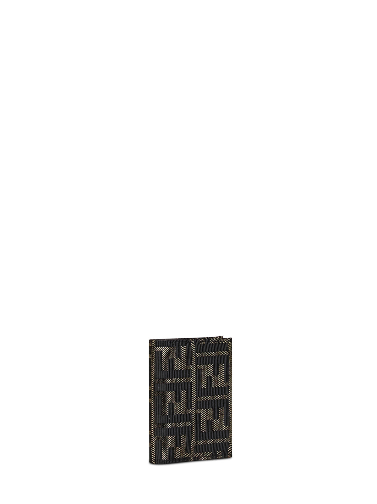 8M0608B1JYF0VAT FENDI