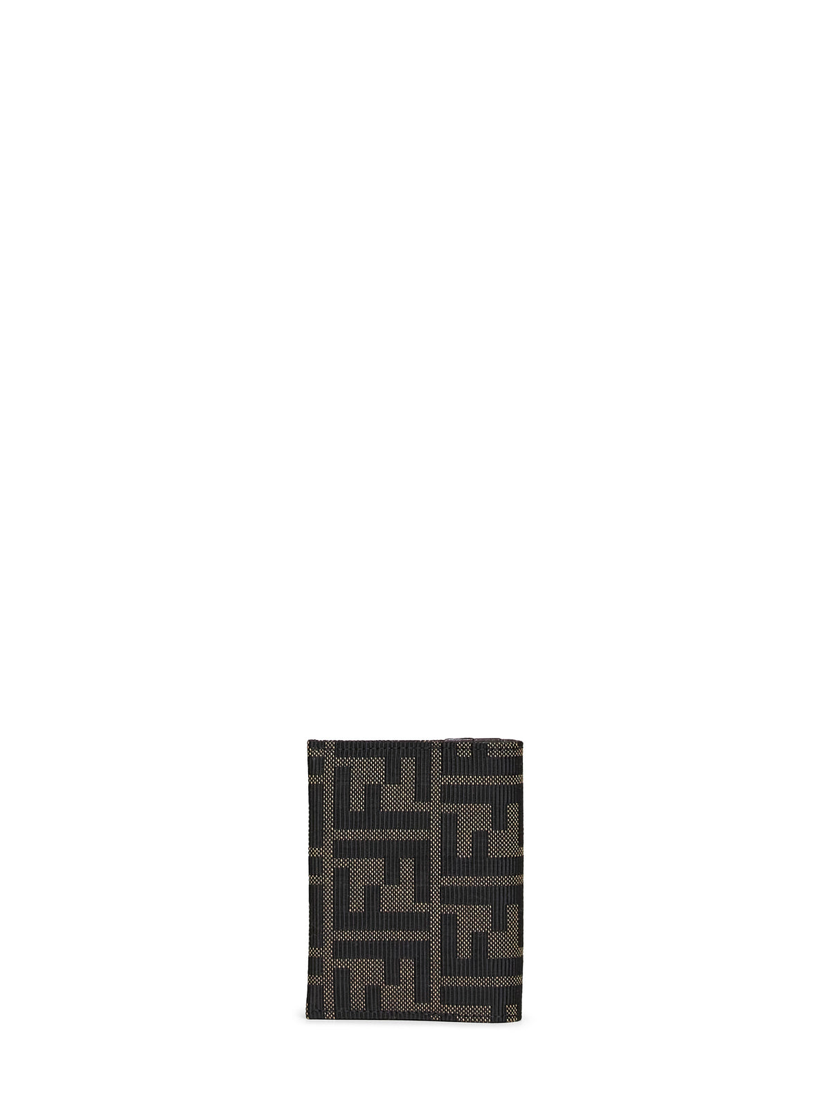 8M0608B1JYF0VAT FENDI