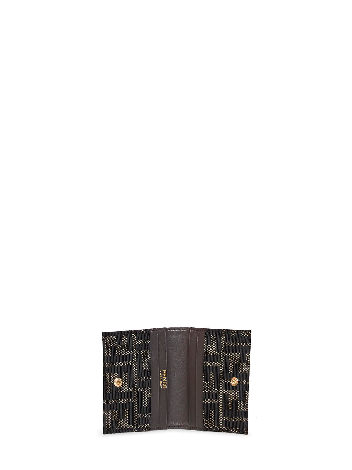 8M0608B1JYF0VAT FENDI