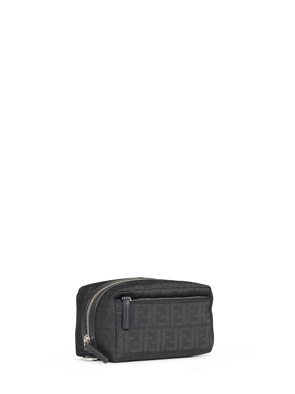 8N0216B16FF0QA1 FENDI