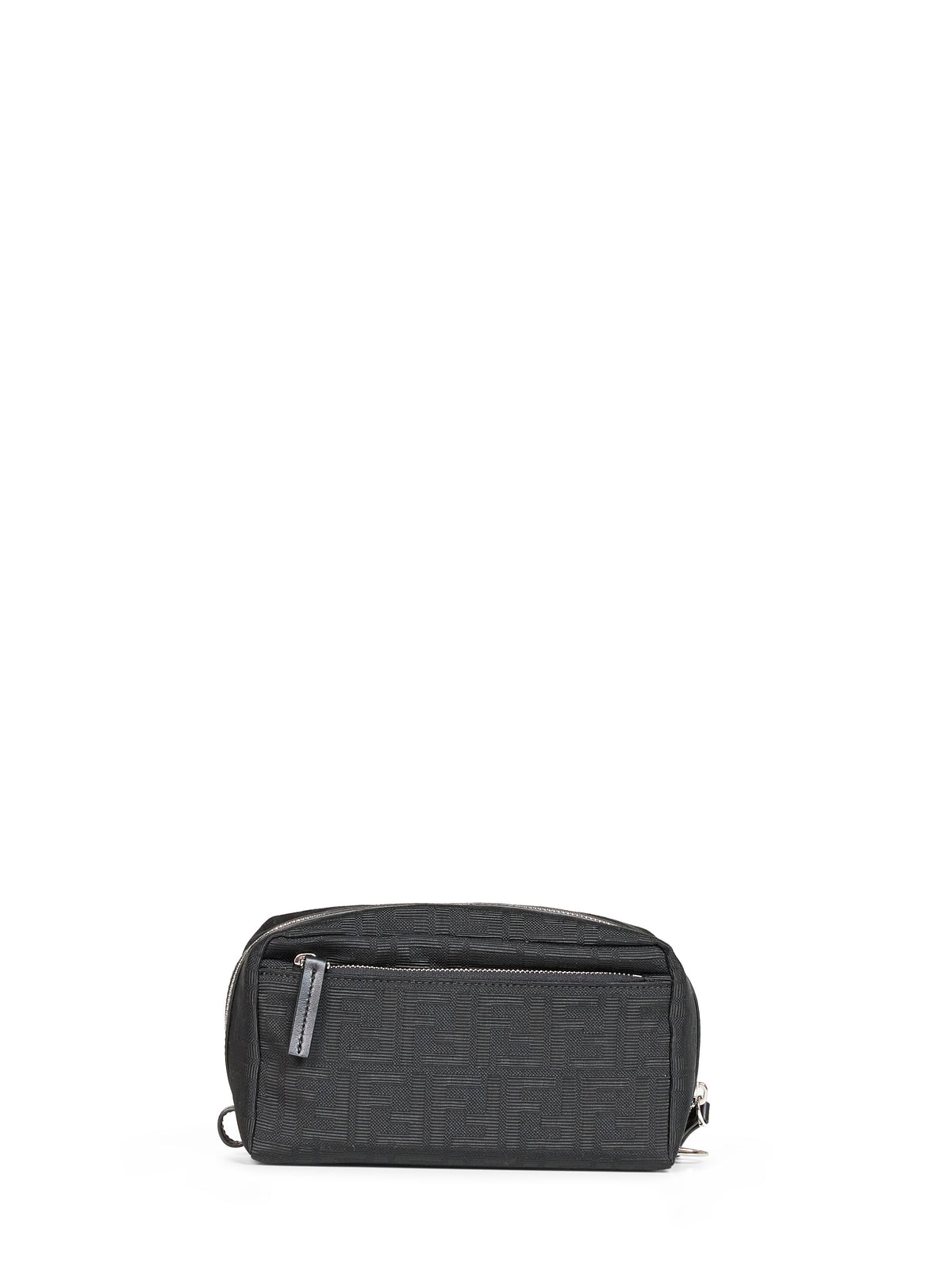 8N0216B16FF0QA1 FENDI