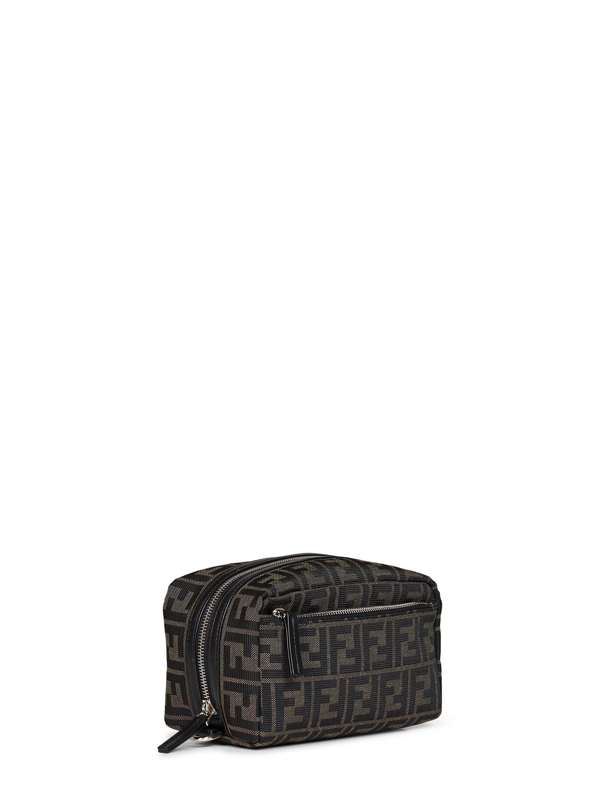 8N0216B16FF1PR4 FENDI