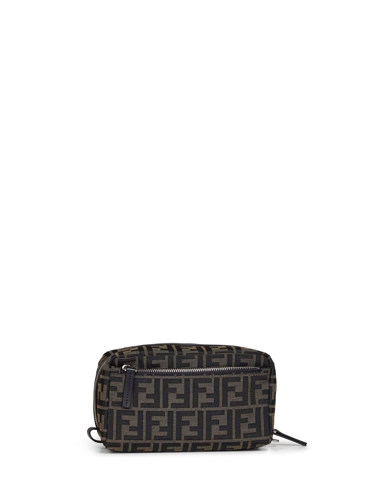 8N0216B16FF1PR4 FENDI