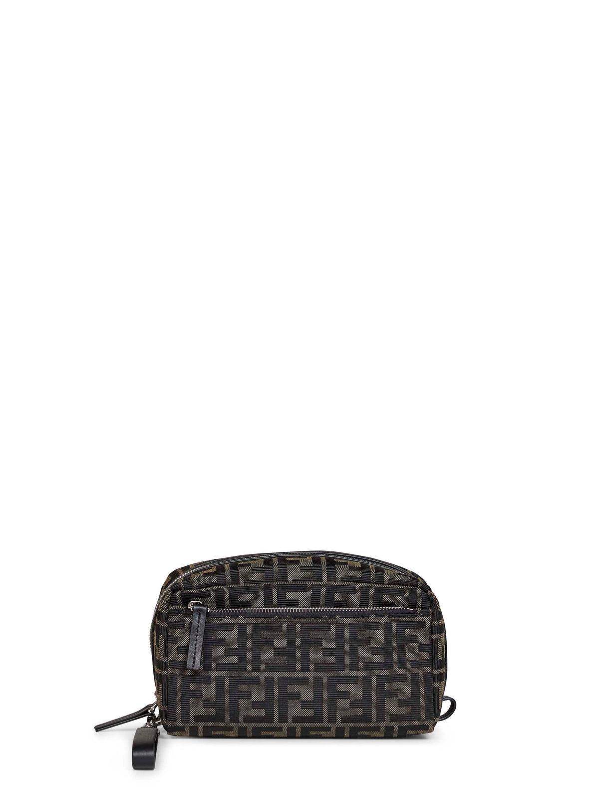 8N0216B16FF1PR4 FENDI