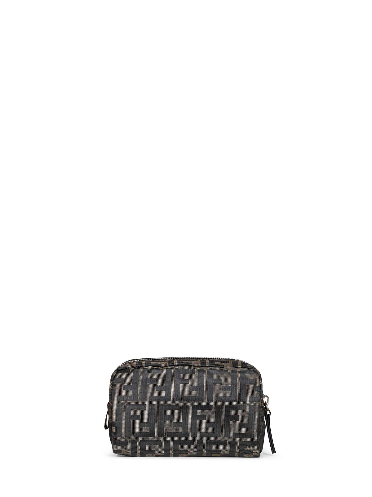 8N0218B1J2F1PR4 FENDI