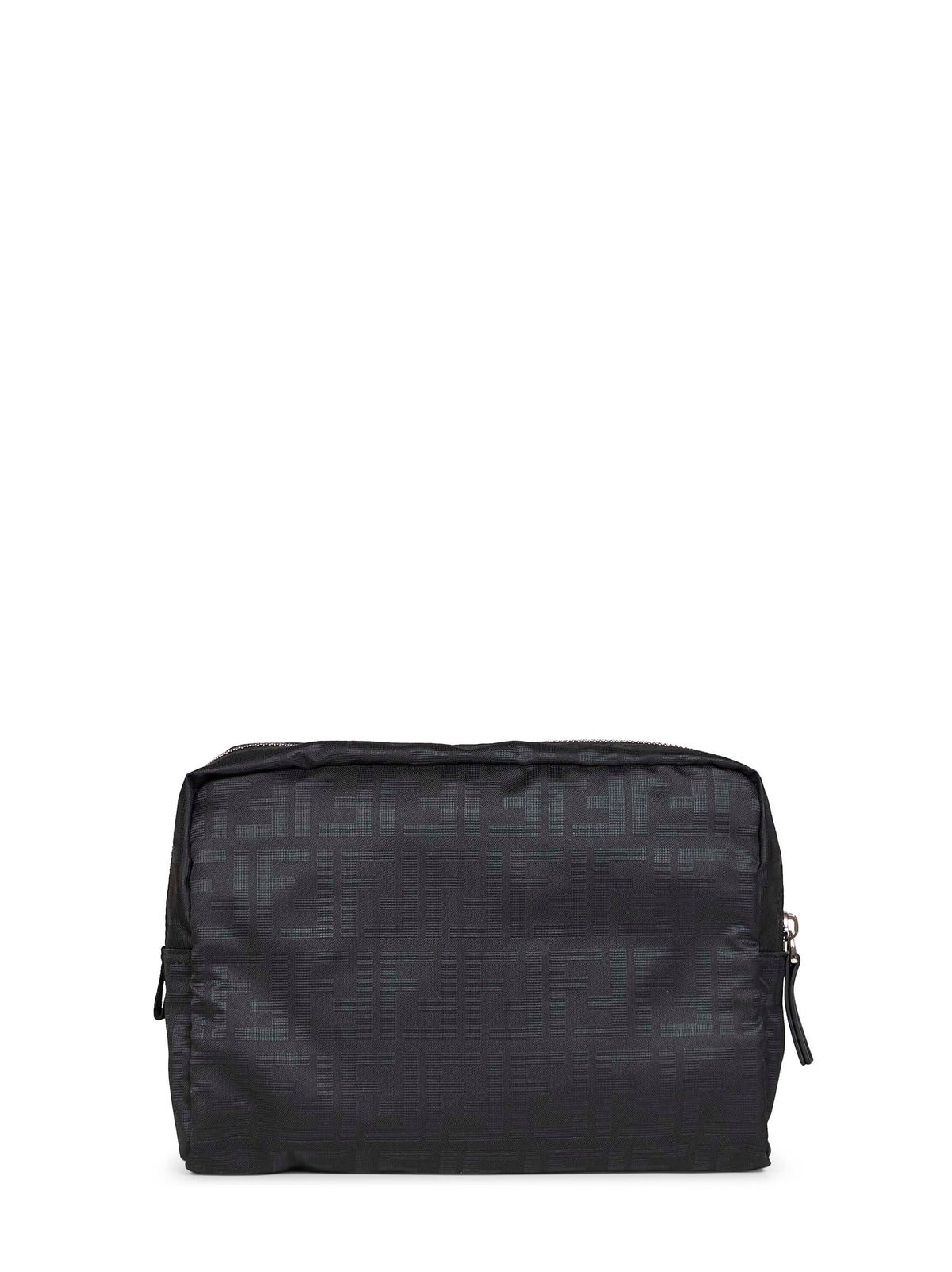 8N0220B1J2F0QA1 FENDI