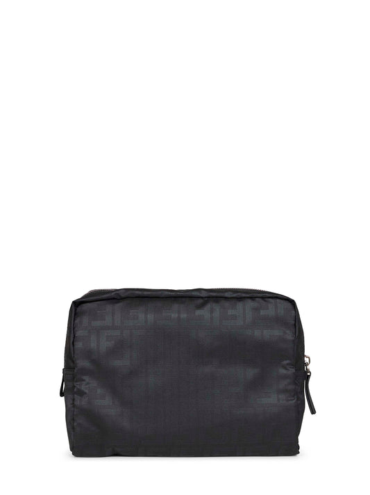 8N0220B1J2F0QA1 FENDI