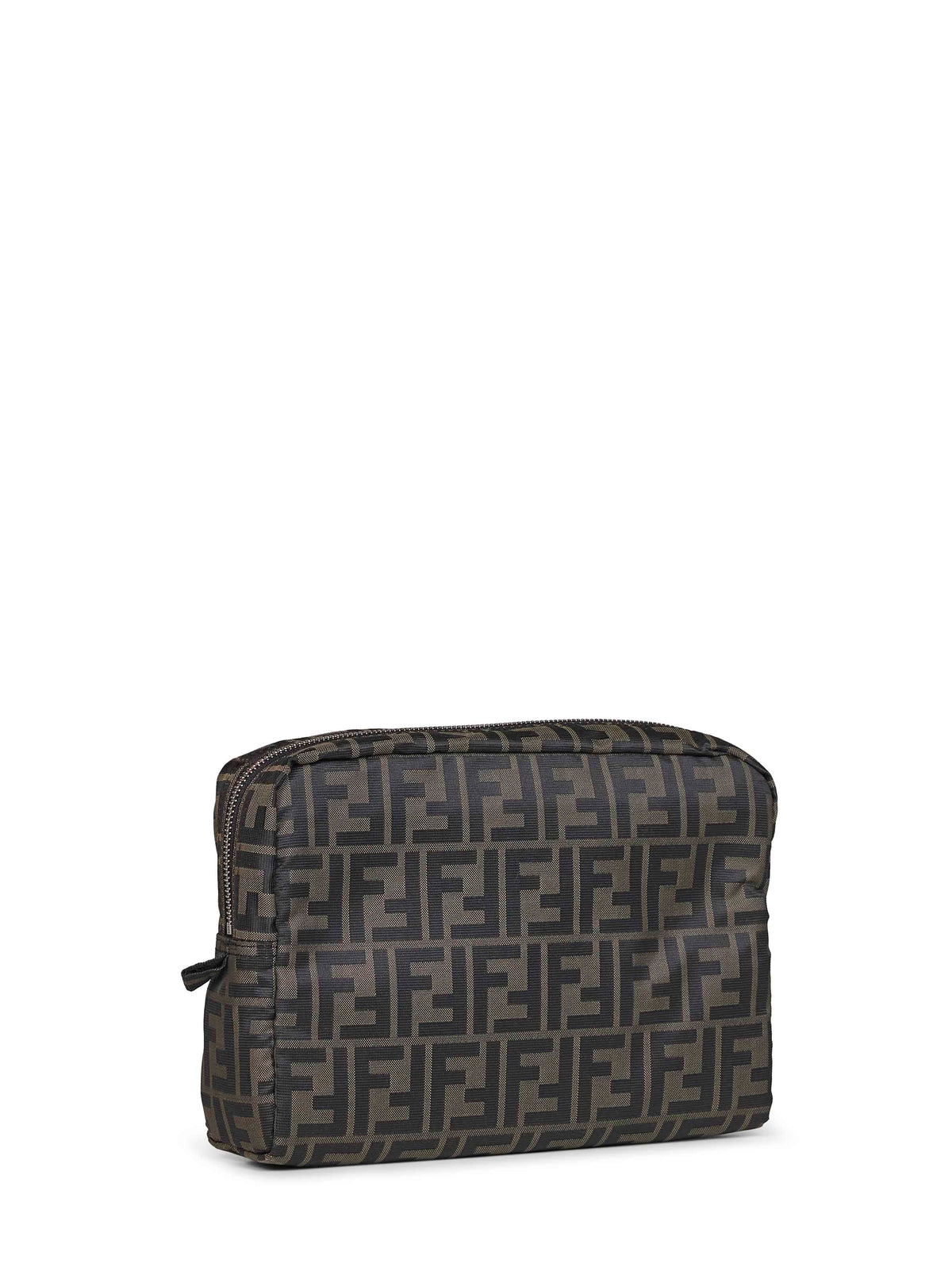 8N0220B1J2F1PR4 FENDI