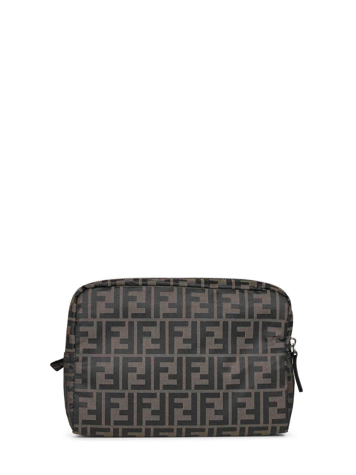 8N0220B1J2F1PR4 FENDI