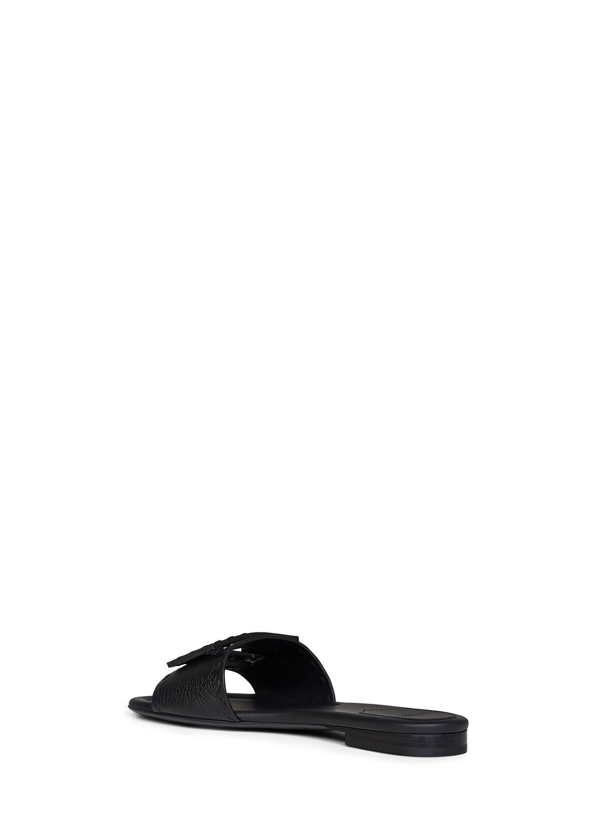 8R8136AQY2F0QA1 FENDI