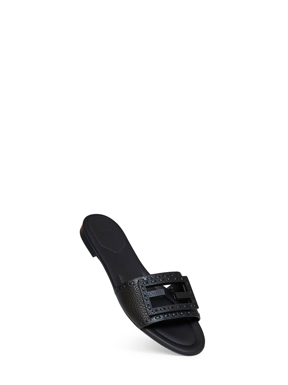 8R8136AQY2F0QA1 FENDI