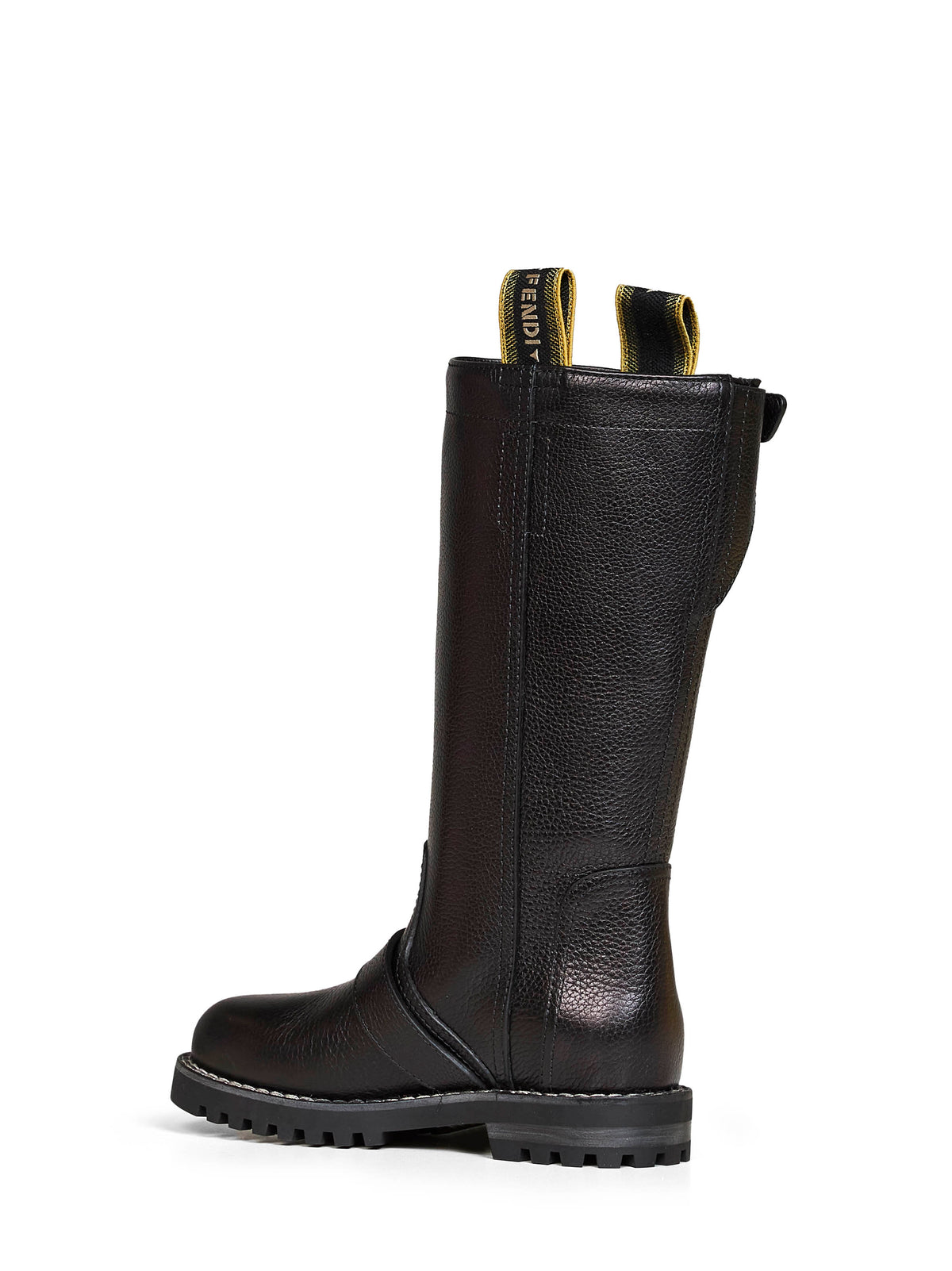 8T9048AY0NF0QA1 FENDI