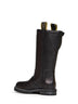 8T9048AY0NF0QA1 FENDI