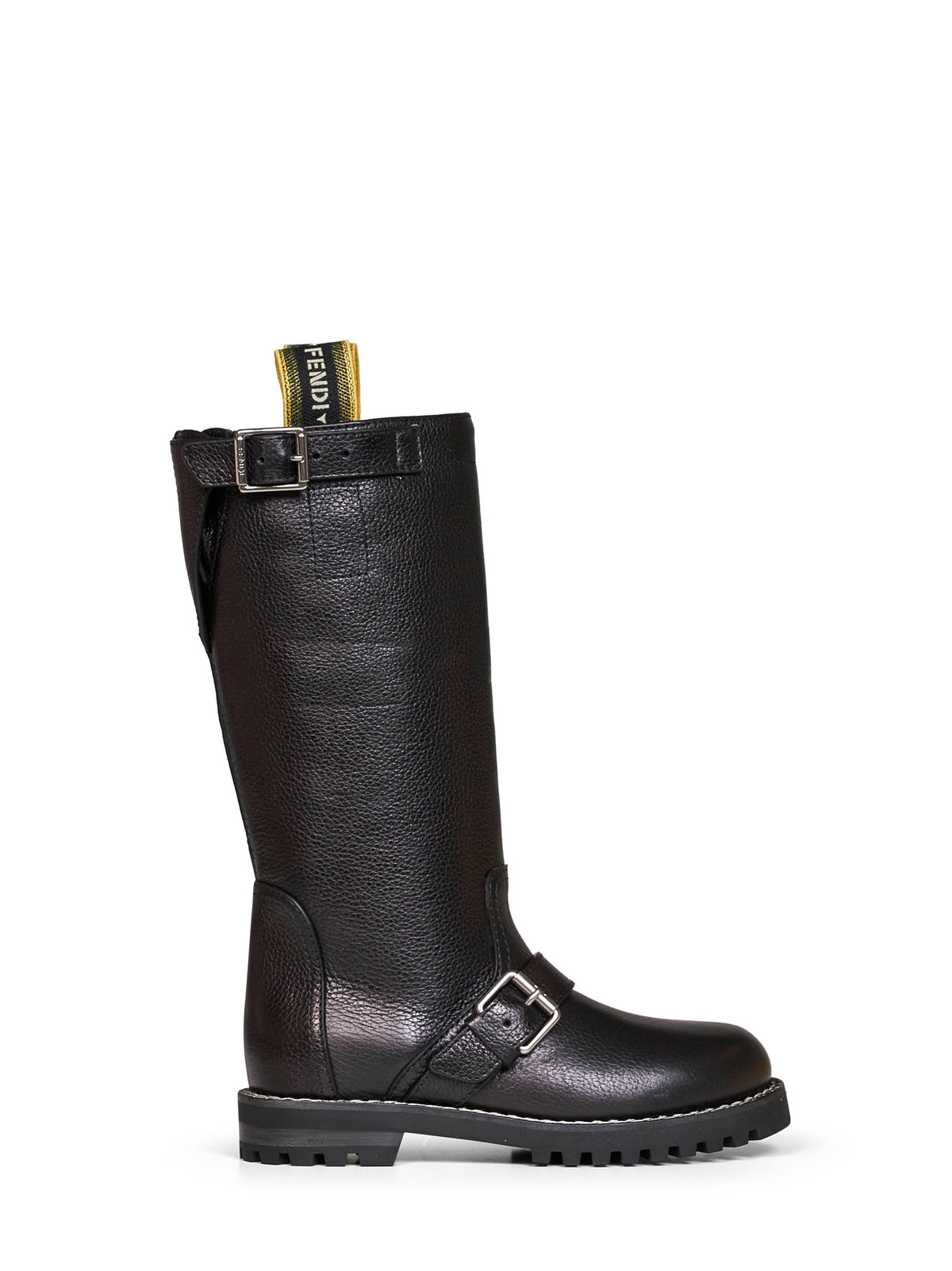 8T9048AY0NF0QA1 FENDI