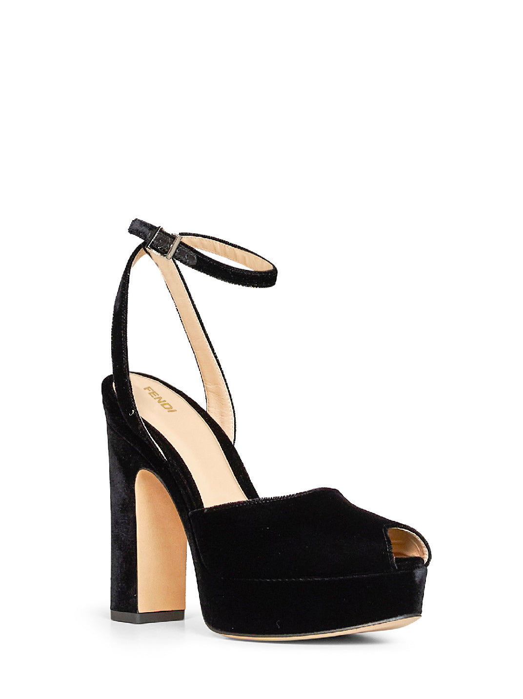 8X9128QJCF0QA1 FENDI