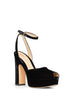 8X9128QJCF0QA1 FENDI