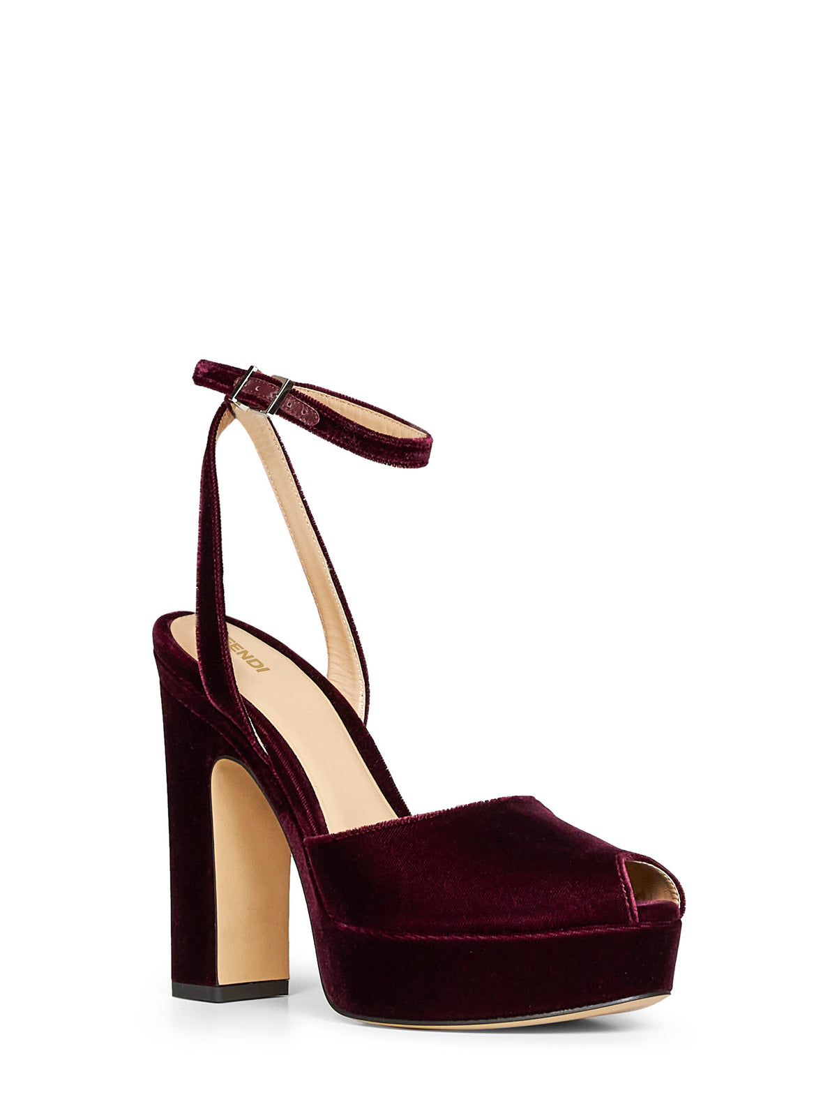 8X9128QJCF1XIM FENDI