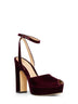 8X9128QJCF1XIM FENDI
