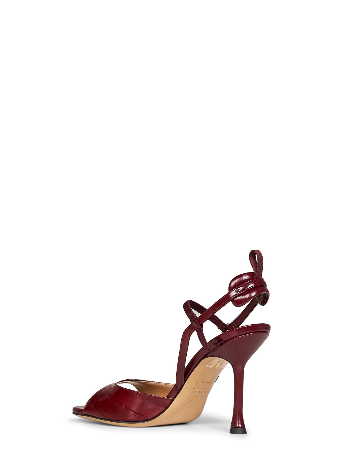 8X9163AWCHF1XJS FENDI