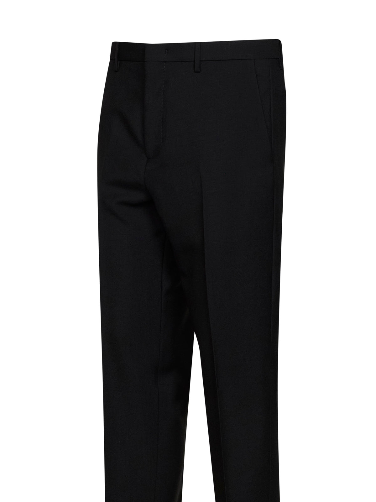 FB1140B1G1F0QA1 FENDI