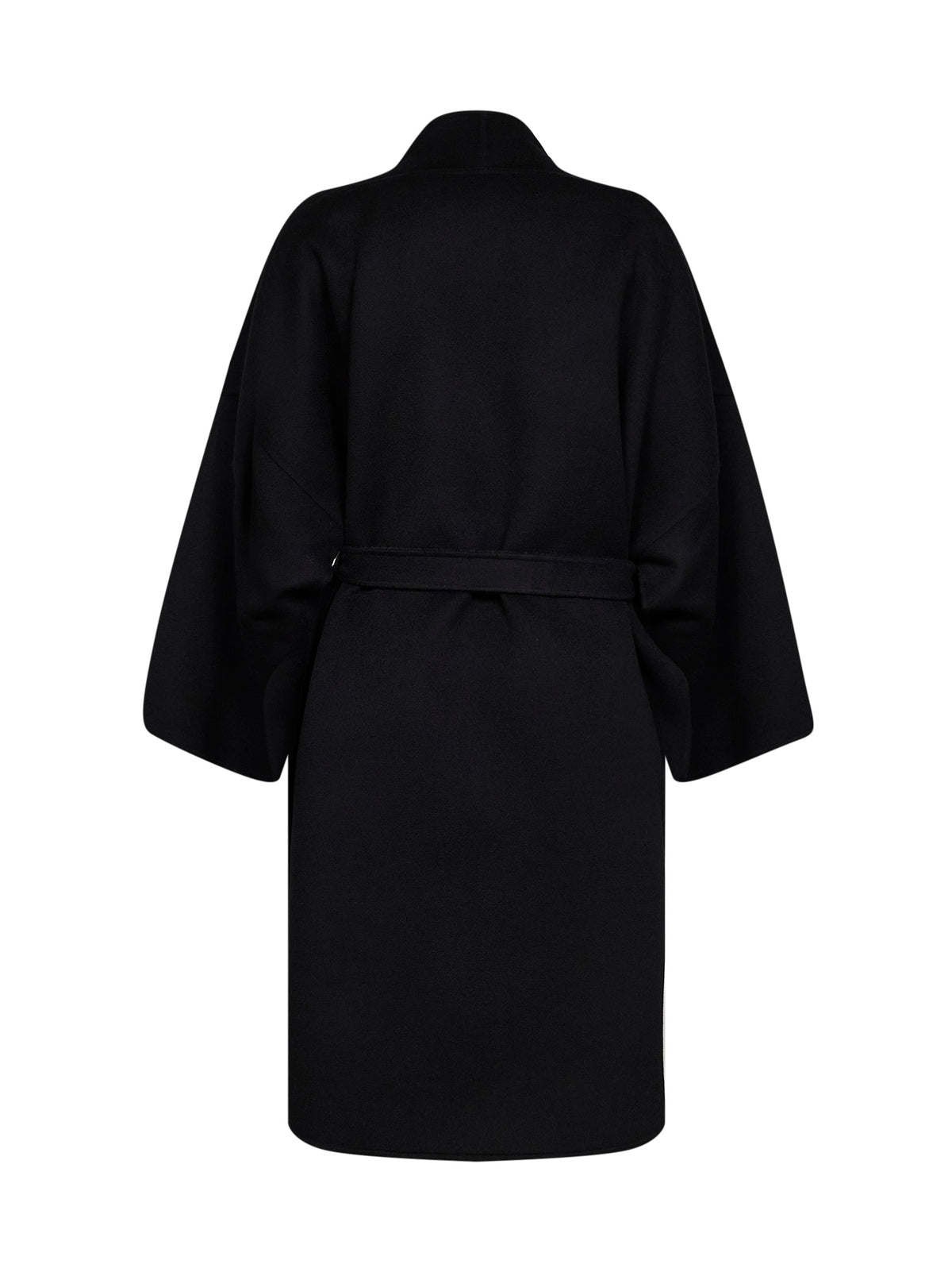 FF6227B1HEF0QA1 FENDI