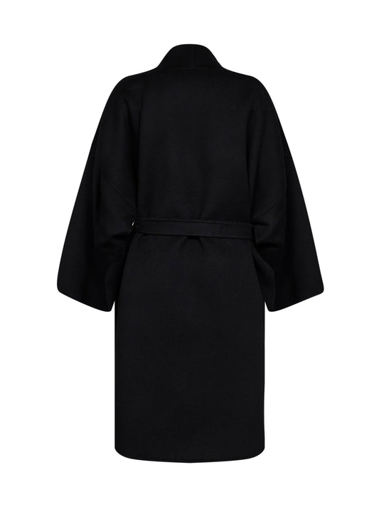 FF6227B1HEF0QA1 FENDI