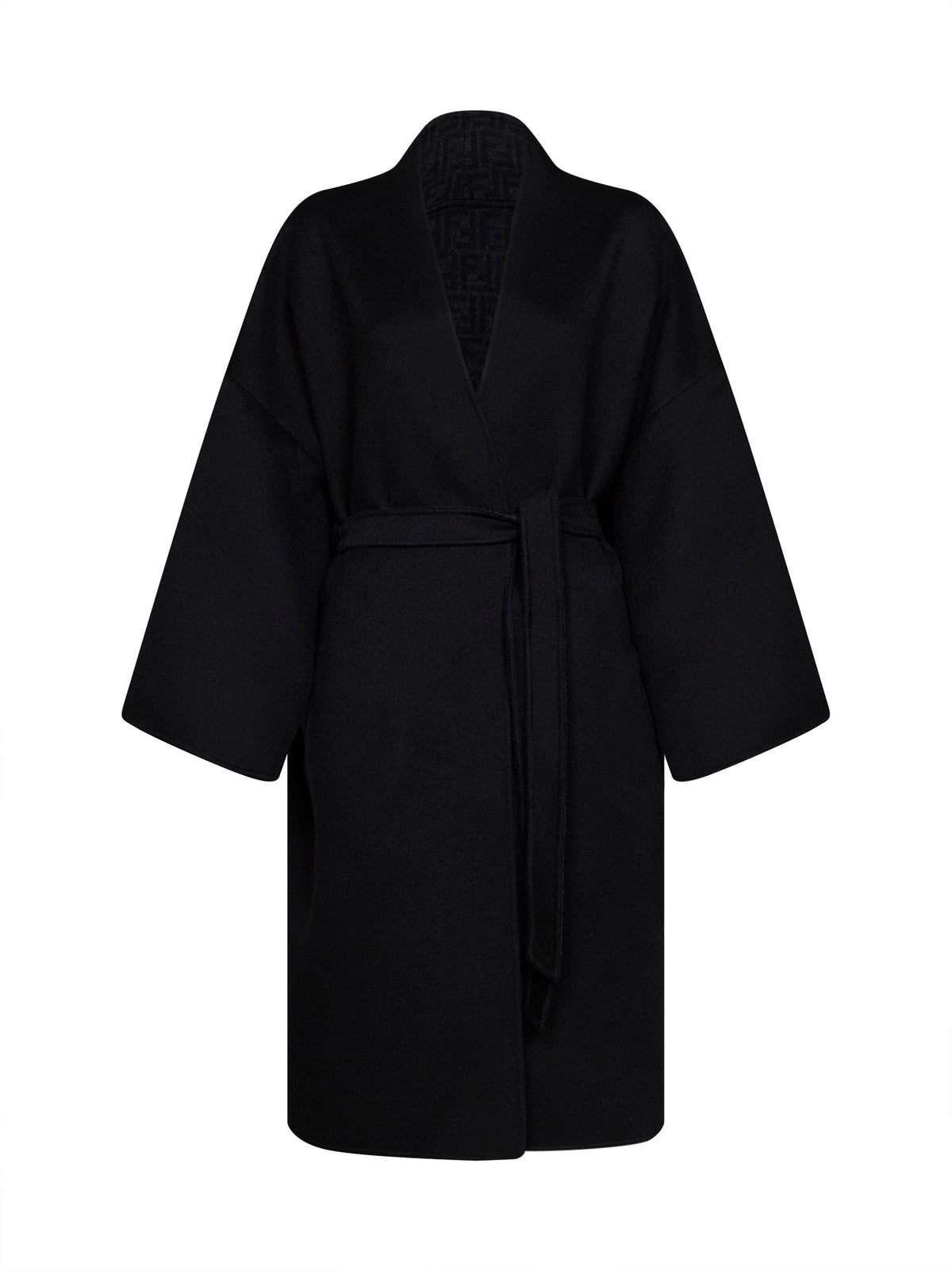FF6227B1HEF0QA1 FENDI