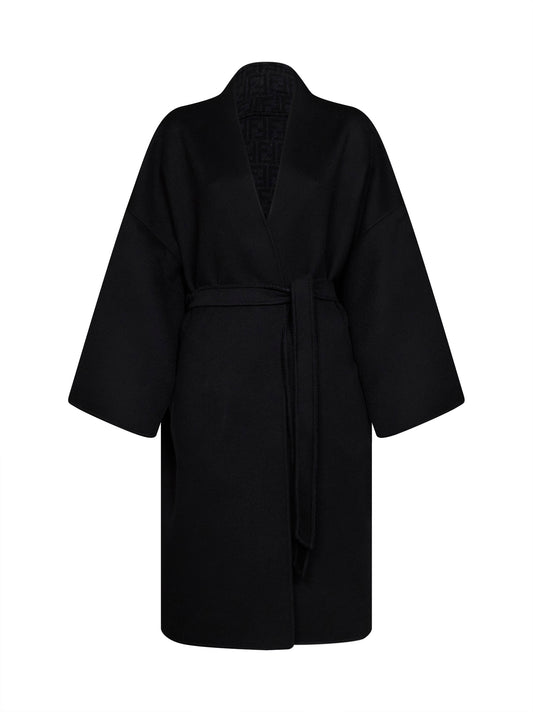 FF6227B1HEF0QA1 FENDI