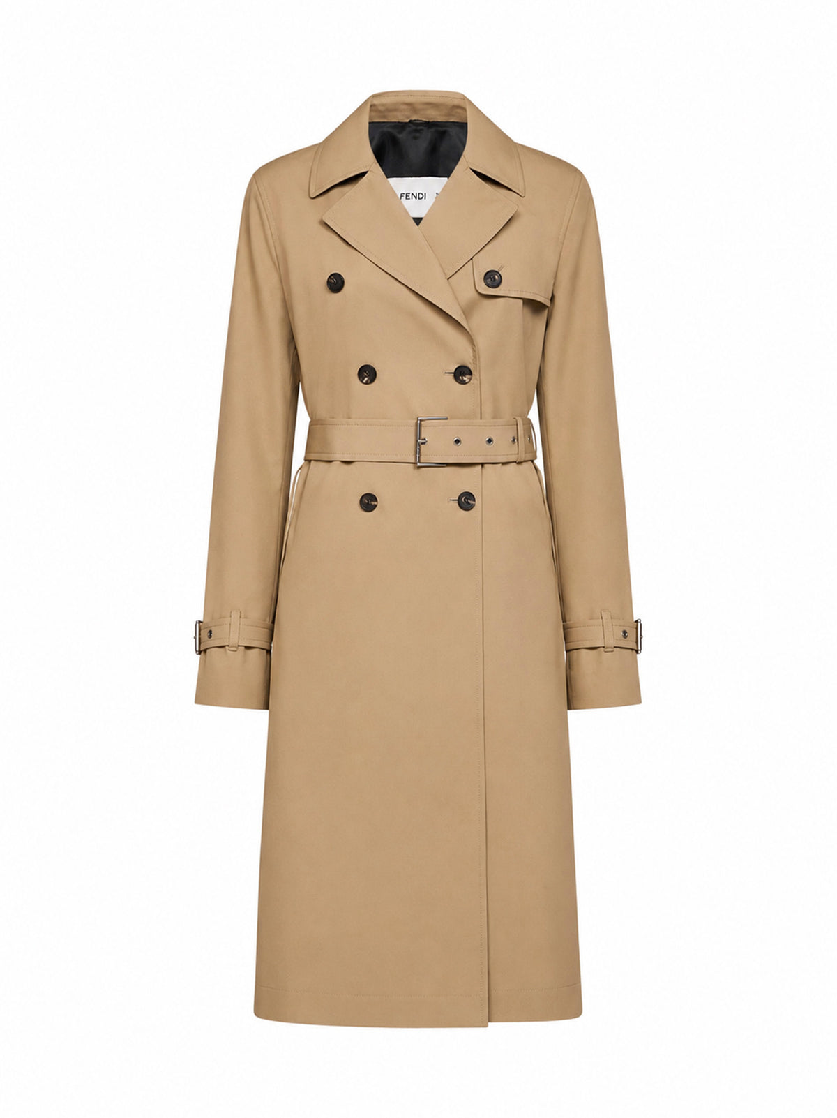 FF6244AMVNF0TX9 FENDI