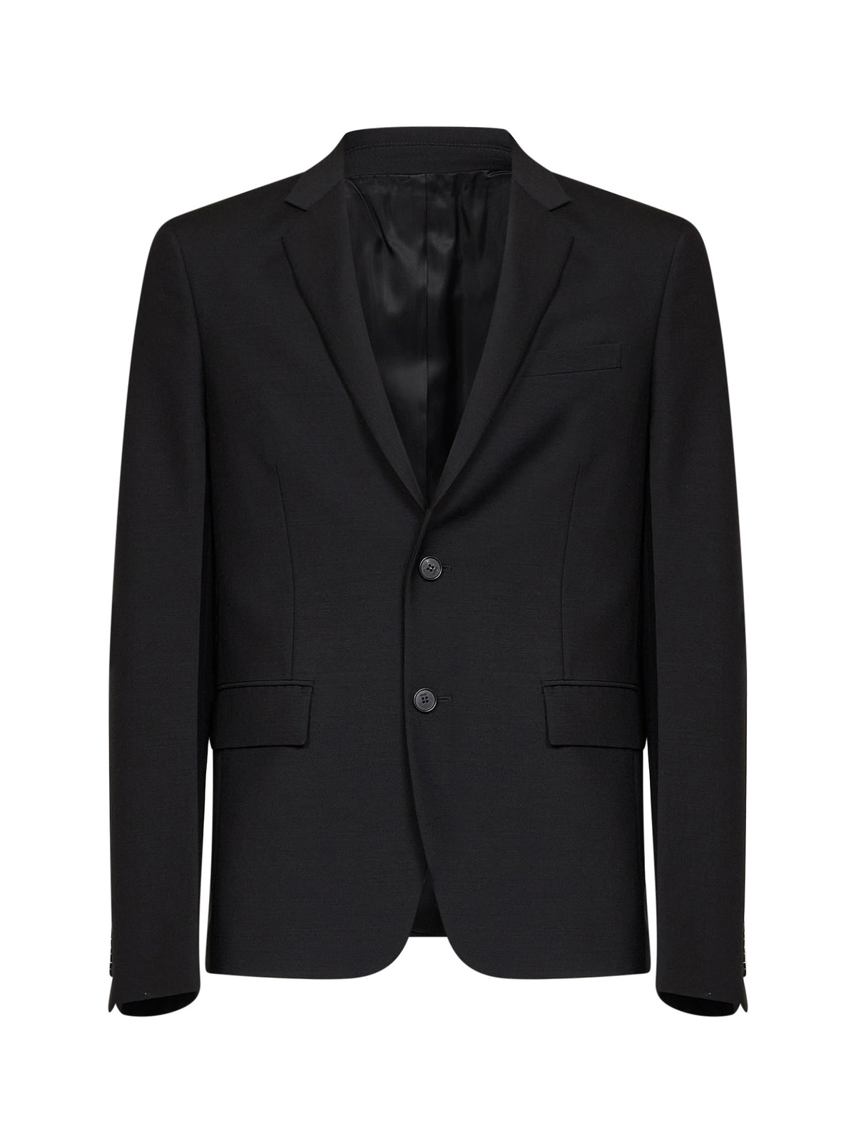 FJ1000B1G1F0QA1 FENDI