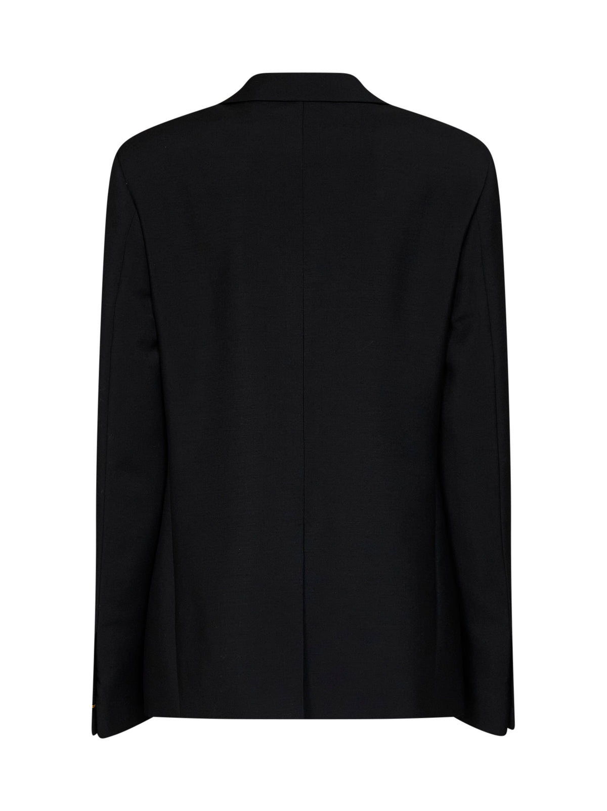 FJ7797B1G1F0QA1 FENDI