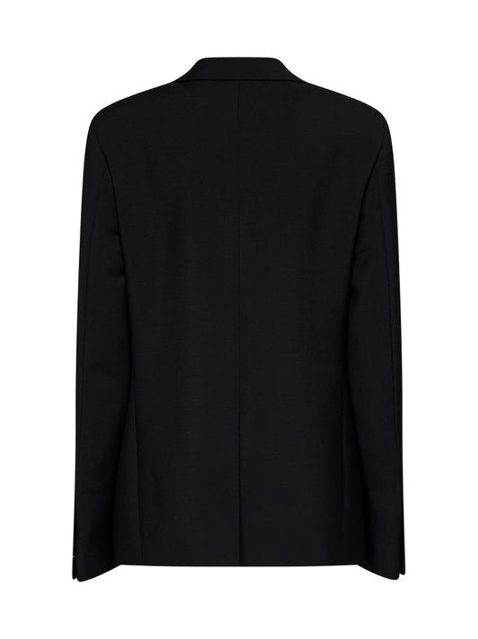 FJ7797B1G1F0QA1 FENDI