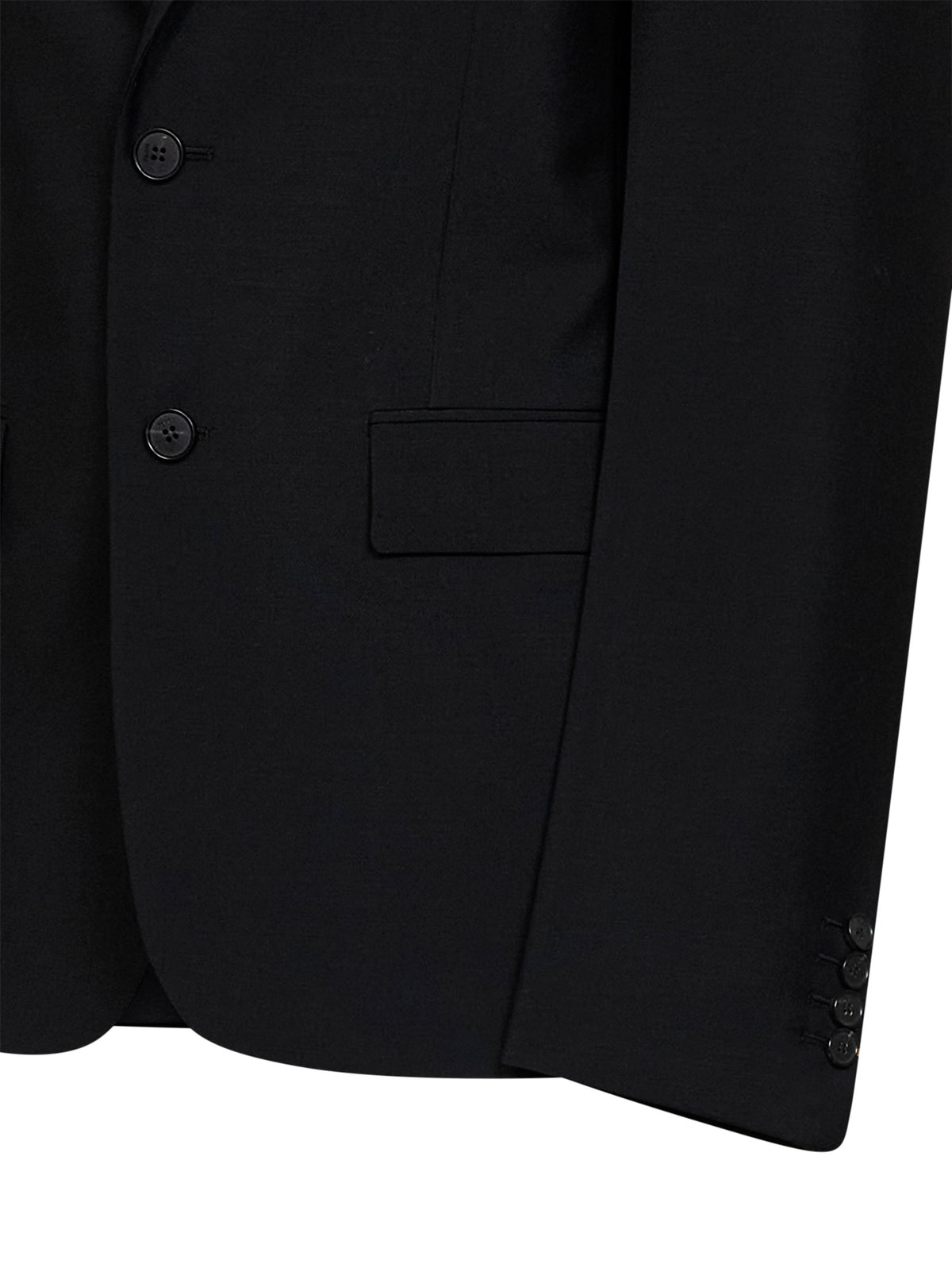 FJ7797B1G1F0QA1 FENDI