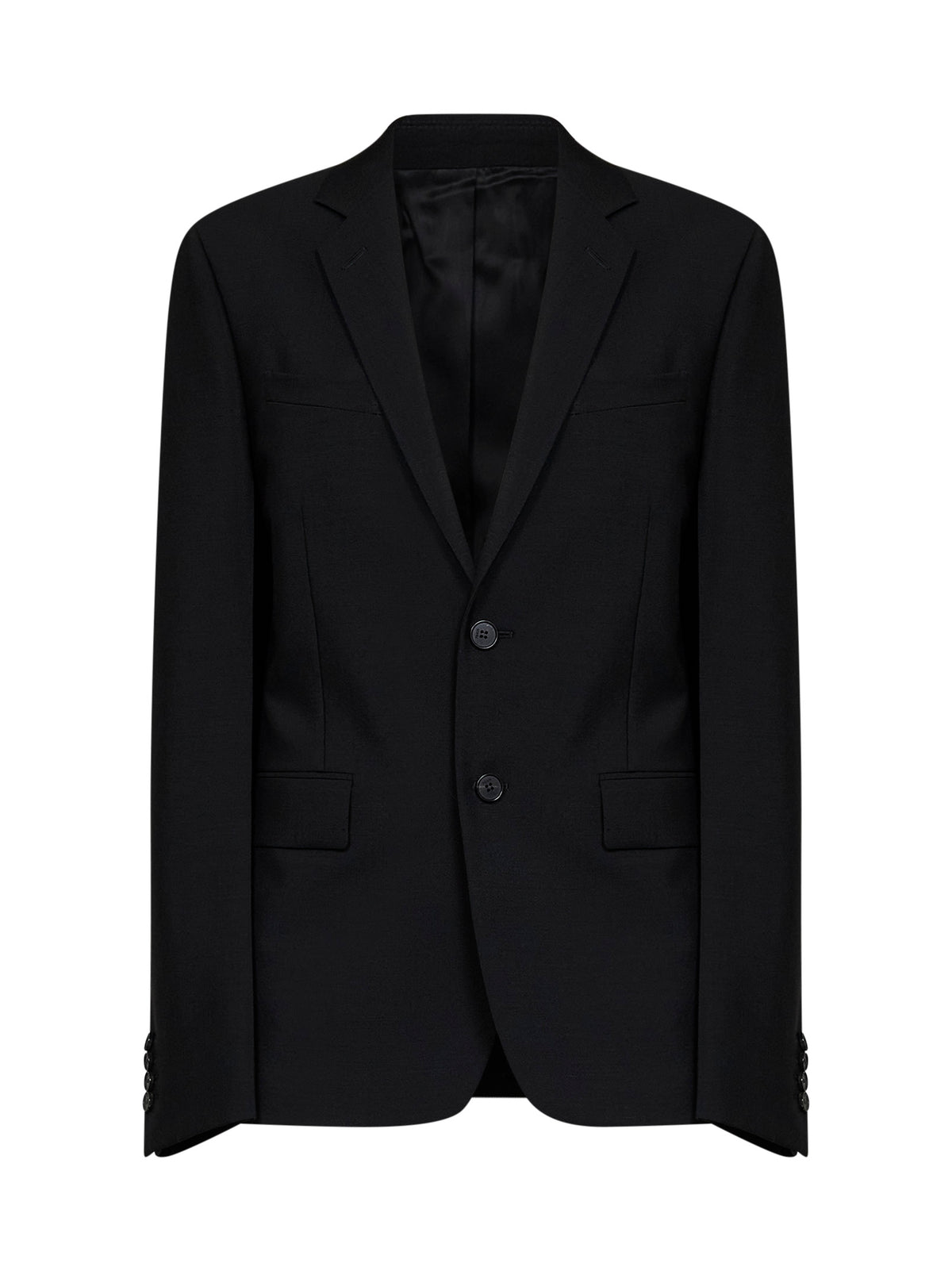 FJ7797B1G1F0QA1 FENDI