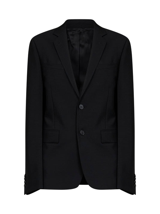 FJ7797B1G1F0QA1 FENDI