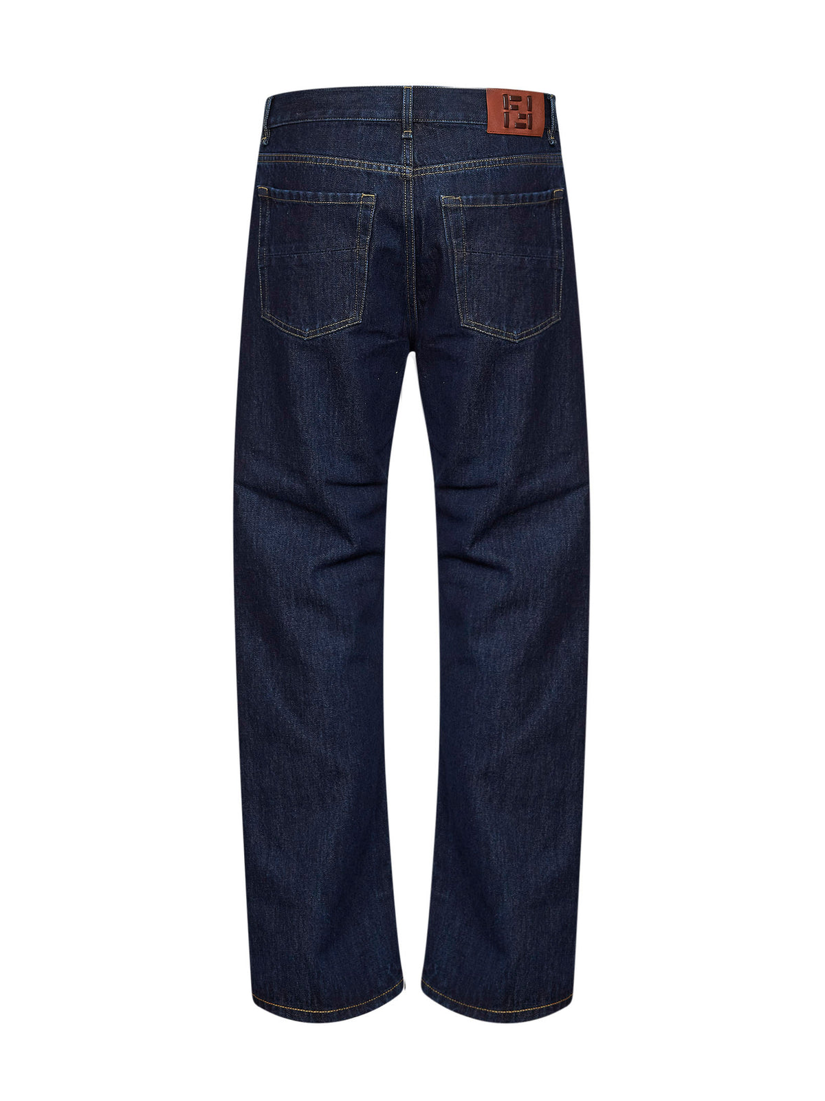 FLP302B15CF0QA2 FENDI