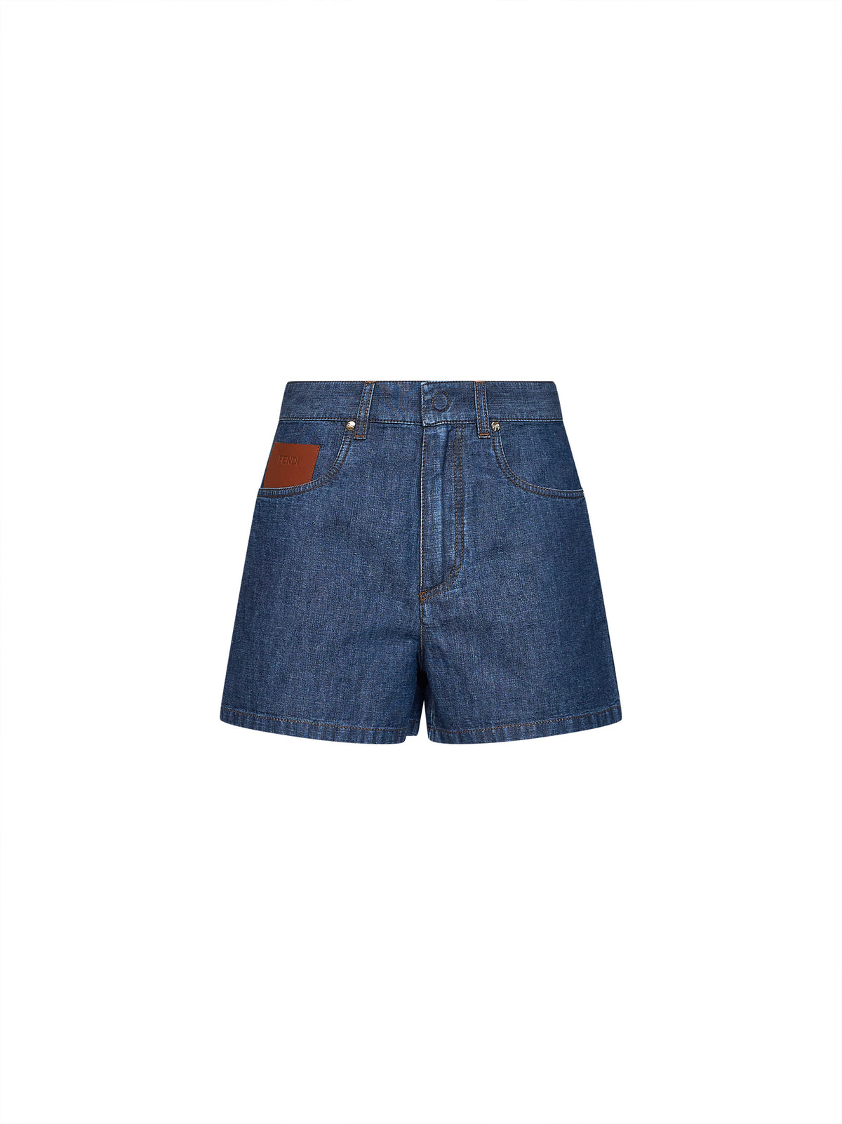 FLP861AW8HF0QB0 FENDI