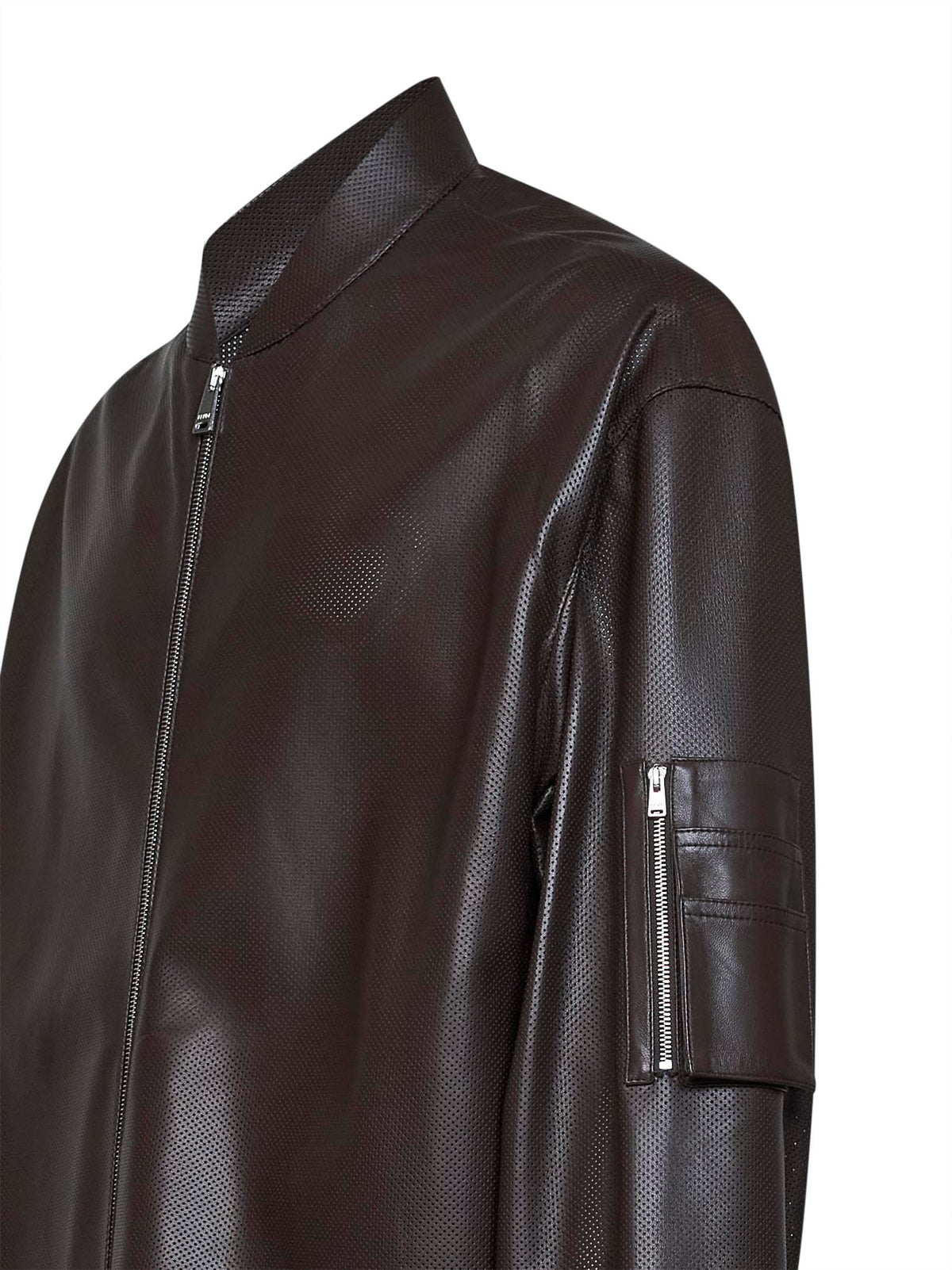 FPJ156AVZZF0YT3 FENDI
