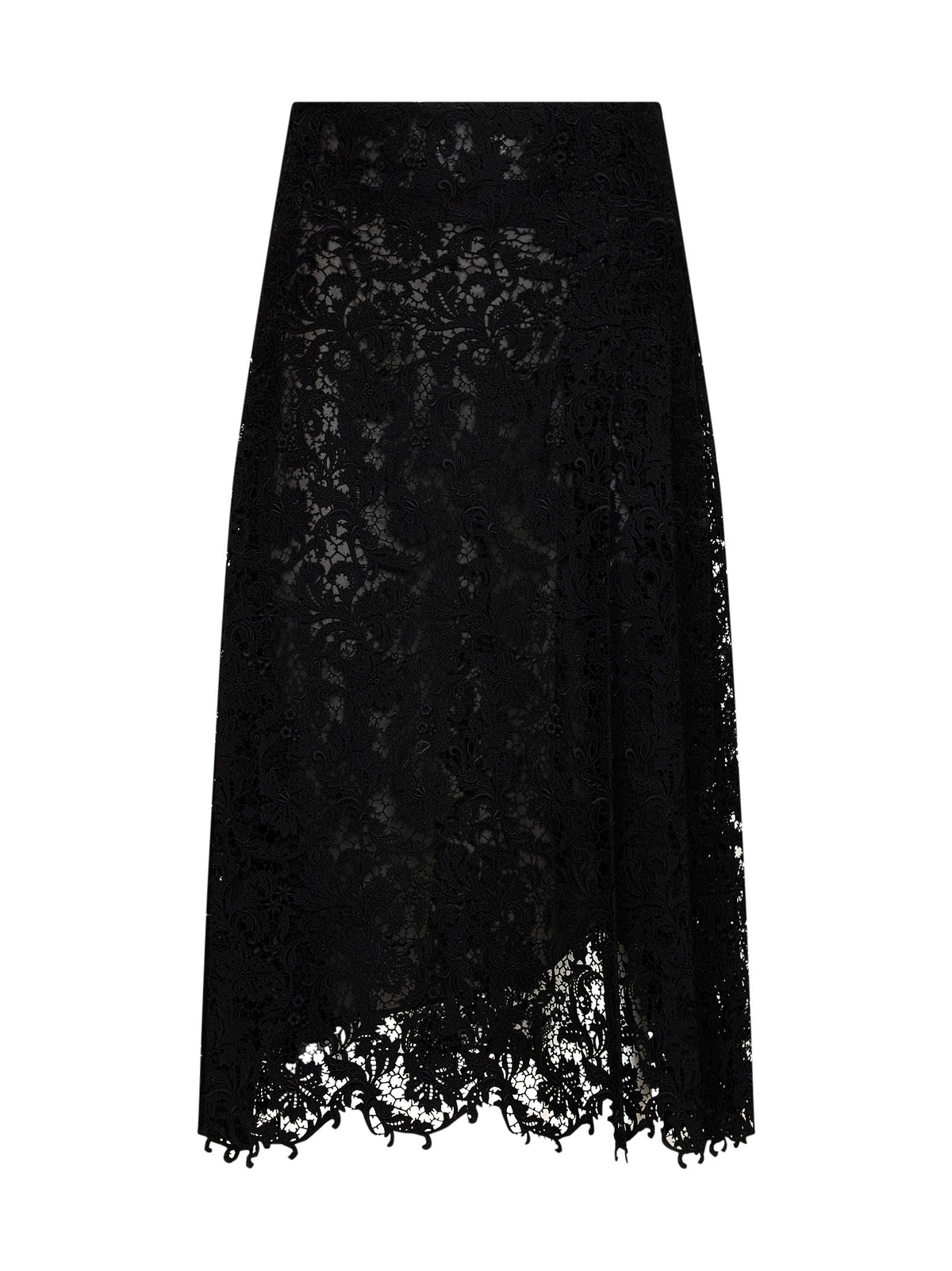 FQ7762B1U2F0QA1 FENDI