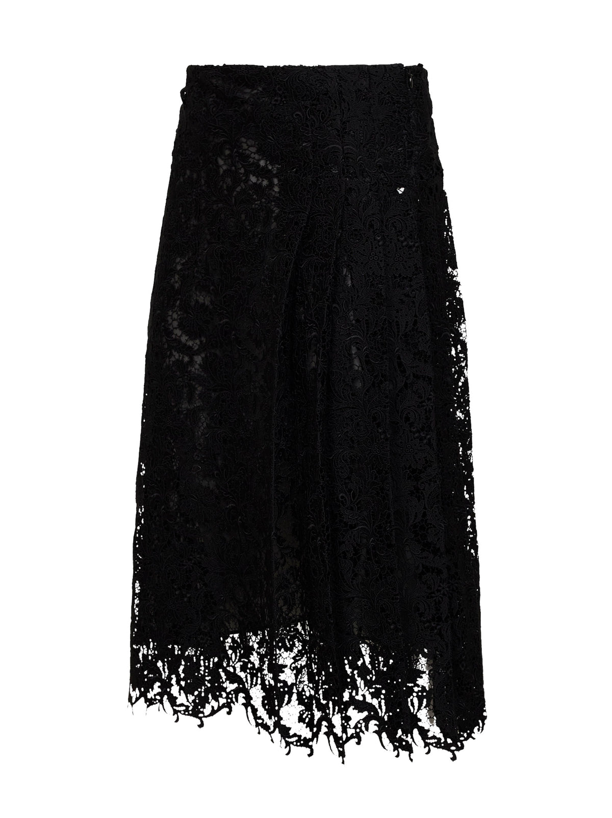 FQ7762B1U2F0QA1 FENDI