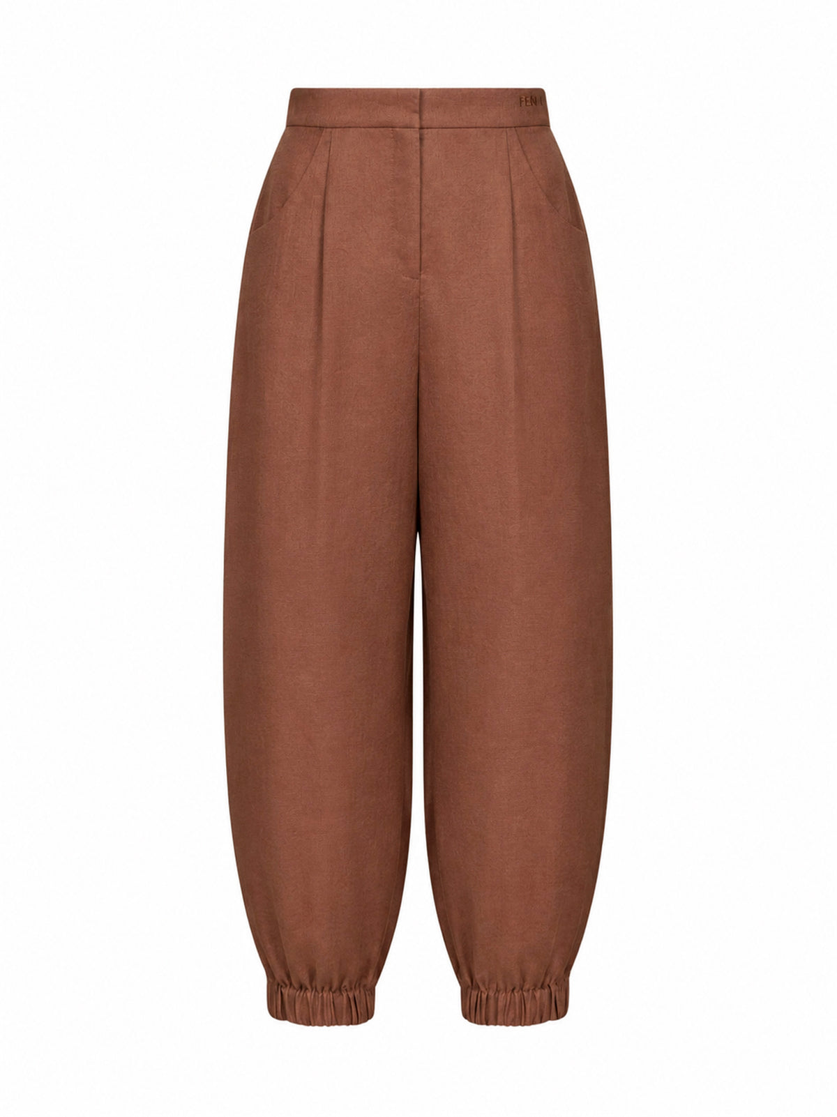FR6745AWAIF1WX4 FENDI