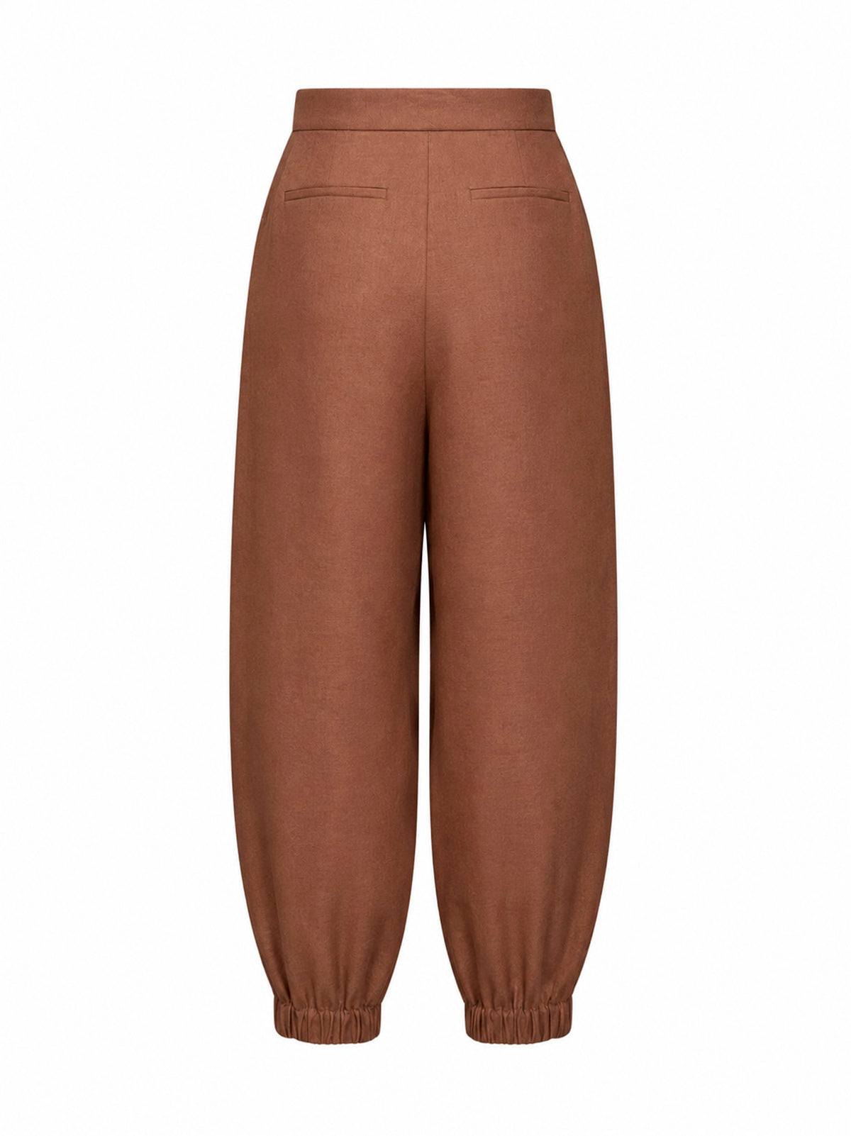 FR6745AWAIF1WX4 FENDI