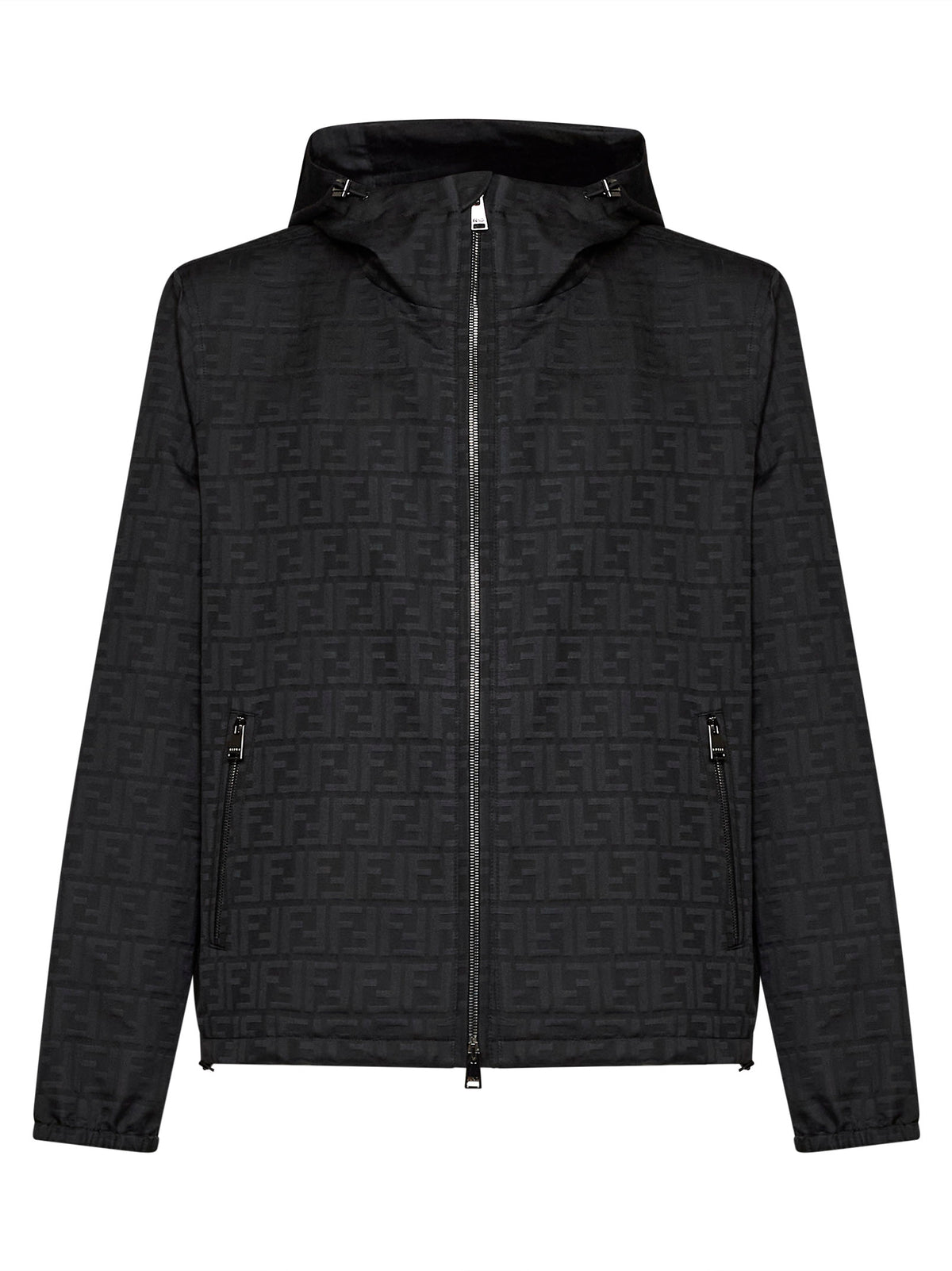 FW1463AMYBF0QA1 FENDI