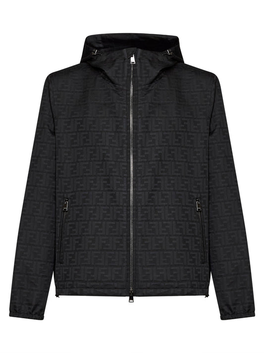 FW1463AMYBF0QA1 FENDI